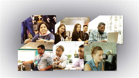 genpact.com zoominfo|About Us .
